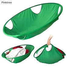 可折疊洗衣籃 2入【AH-364】收納籃 收納筐 髒衣籃 家用廁所臥室 玩具襪子收納籃 歷史價格詳細信息