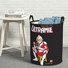 ULTRAMAN 奧特曼零兒童手錶閃燈禮物學齡前學生奧特曼蒂加男孩玩具卡通夜光電子表 歷史價格詳細信息