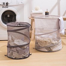 可摺疊 大號髒衣籃 牛津布髒衣服桶 衛生間掛牆收納筐 浴室放衣收納籃 髒衣籃 衣物收納袋 歷史價格詳細信息