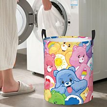 帶16m加長牽繩 防爆沖寵物狗狗胸背帶 狗狗背帶 金毛馬犬哈士奇 大中小型犬 遛狗繩 歷史價格詳細信息