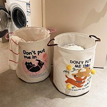 【F.B家居】 蝴蝶結ins風家用牙籤盒可愛輕奢高顏值客廳牙線收納盒棉籤罐 歷史價格詳細信息