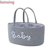 多功能換尿布墊 尿布包 嬰兒外出尿布墊 攜帶式尿布檯 HB12101 好娃娃 歷史價格詳細信息