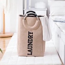 旅行用收納袋 EVA收納袋 衣服收納袋 磨砂塑料袋 半透明夾鏈袋 加厚防水 拉鏈袋 歷史價格詳細信息