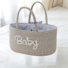 多功能換尿布墊 尿布包 嬰兒外出尿布墊 攜帶式尿布檯 HB12101 好娃娃 歷史價格詳細信息