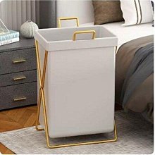 北歐風 PU皮革不規則隔熱餐墊 西餐墊 皮革餐墊 碗盤墊 餐盤墊 雙面防水防油 三角桌墊 歷史價格詳細信息