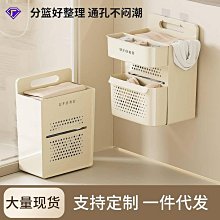 UFORE｜現貨｜北歐風可瀝水簡約高腳造型托盤 純色質感水果盤 桌面造型收納盤 居家裝飾擺件 玄關裝飾 餐盤 點心盤-滿599免運 歷史價格詳細信息