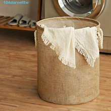 防水折疊臟衣籃布藝臟衣簍帶蓋臟衣服收納筐北歐家用大*特價~特價特賣~特價特賣#促銷 #現貨 歷史價格詳細信息