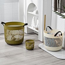 【F.B家居】 蝴蝶結ins風家用牙籤盒可愛輕奢高顏值客廳牙線收納盒棉籤罐 歷史價格詳細信息