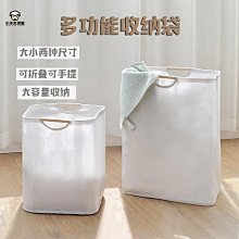 摺疊洗刷碗 化妝刷清潔【ARZ】【E133】美妝蛋 粉撲 氣墊粉餅 化妝刷具 彩妝工具 刷具清潔 洗刷具 矽膠 刷子清潔 歷史價格詳細信息