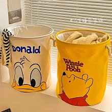 髒衣簍三角形仿藤編 角落洗衣桶收納筐大號 扇形衣物收納箱 歷史價格詳細信息