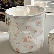 防水髒衣簍大號化妝室收納筐創意家用浴室輕奢髒衣籃摺疊日式好康】  優選 歷史價格詳細信息