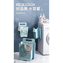髒衣 儲物籃 布藝可折疊臟衣簍家用放臟衣服的收納筐臥室ins臟衣筐落地洗衣籃 歷史價格詳細信息