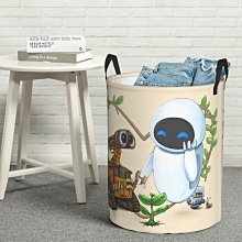 WALL .E手機吊飾 歷史價格詳細信息