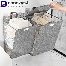Donovan 母親節賀卡彈出式信封鮮花花束媽媽爸爸康乃馨節日用品 歷史價格詳細信息
