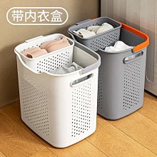【Tutu】小卡包太陽傘 摺疊傘 黑膠塗層 便攜 超輕 晴雨兩用 扁傘 六折 迷你 遮陽防紫外線傘 歷史價格詳細信息