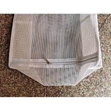 浴室收納袋 洗澡玩具收納袋 瀝水網袋 大開口收納網袋 附掛鈎-雪倫小舖 歷史價格詳細信息