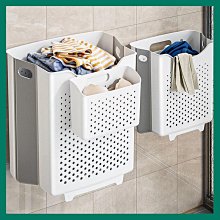 髒衣簍瑜伽墊髒衣服收納筐布藝摺疊髒衣籃家用帶輪整理箱洗衣籃 歷史價格詳細信息