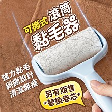台灣現貨不必等 32L透明PVC新版側開收納箱 雙開式 鋼架收納箱 整理箱 加深款棉被置物箱【BOA068】收納女王 歷史價格詳細信息