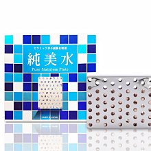 淨水淨氣蜂窩活性炭（防水 不防水 優質 普通）蜂窩活性炭 歷史價格詳細信息