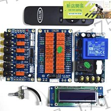 音箱 現貨高配跨境適用于EMBERTON藍芽無線音箱馬歇爾音響MARSHALL一代音響 歷史價格詳細信息