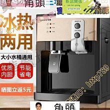 【現貨】學生宿舍水晶絨床墊加厚榻榻米海綿軟墊單人絨床褥子 歷史價格詳細信息