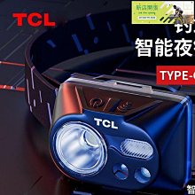 強光手電筒超長續航戶外超亮手提探燈遠射可充電氙氣燈大容量家用 歷史價格詳細信息