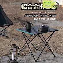 【現貨】便攜捲髮器 全自動捲髮器 USB電捲器 電捲棒 小型捲髮棒 造型捲髮棒 捲髮器 捲髮棒 玉米燙夾板發根蓬鬆電夾 歷史價格詳細信息