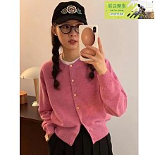 預售新款~ X70 10.1英寸平板電腦12+256G超薄 4G全網通 5GWiFi遊戲 學習 辦公平板電腦23823 歷史價格詳細信息