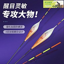 【現貨】尼佳BCN10徠卡LEICA C BP-DC14-E TYPE112 V-LUX50相機電池充電器  露天拍賣 歷史價格詳細信息