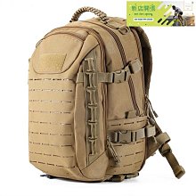 力博狼 軍迷戶外登山包旅行雙肩包軍迷彩戰術揹包徒步野營騎行大容量包~坤坤好物~ 歷史價格詳細信息