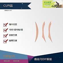 《Cupio》現貨HCo. Hollister Graphic Cowl Neck 立領低肩線寬鬆款薄刷毛長袖(S) 歷史價格詳細信息