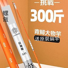 螺紋鋼調直切斷機 小型數控鋼筋調直機 鋼筋調直切斷機 歷史價格詳細信息
