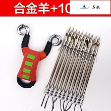 【現貨】啟航好康乞力馬木柄碳纖維摺疊款登山杖戶外徒步雪山金屬卡扣男女爬山超輕 歷史價格詳細信息