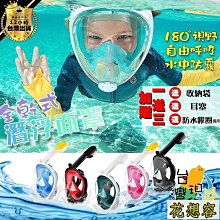【現貨】全罩式面罩 安全防護眼鏡 全罩式遮蔽、避免飛沫噴濺、防止飛沫入眼 歷史價格詳細信息