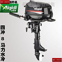 【安達現貨】8燈遙控舞臺煙霧機噴煙機攝影演出聖誕節拍攝演示KTV酒吧舞臺煙霧婚慶舞台燈七彩燈 歷史價格詳細信息