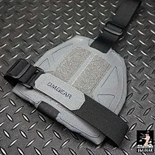 現貨????戰術護膝 護肘 護腕????18mm升級EVA舒適透氣  防軍事訓練匍匐爬行必備????護具 戰術裝備 戰術工具 歷史價格詳細信息