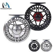 詩麥特男女老爹鞋1906復古休閒經典運動鞋透氣跑步鞋網面鞋 歷史價格詳細信息