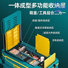 特價釣箱傘架配件鋁合金專用加厚釣魚箱釣傘支架釣魚傘架固定底座漁具 歷史價格詳細信息