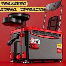 新型多功能升降滾輪旋轉軸雷射雕刻機配件精度高可雕刻物體範圍廣 歷史價格詳細信息