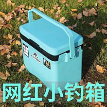 2021款小巧櫻花耳釘琺瑯彩小清新五角星花朵 歷史價格詳細信息