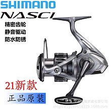 21新款專車特拉斯model3款汽車坐墊實體專供 歷史價格詳細信息