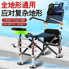 新款釣魚凳子折疊便攜式伸縮凳小板凳戶外椅子小馬扎排隊無座神器 戶外凳子 折疊椅子 折疊椅凳 摺疊凳子椅子 折疊手包凳 歷史價格詳細信息