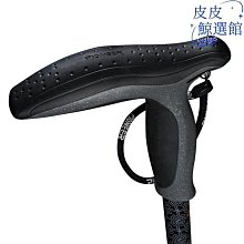 【現貨】摺疊碳纖維適用matex5手機殼15promax超薄x3保護套600d 歷史價格詳細信息