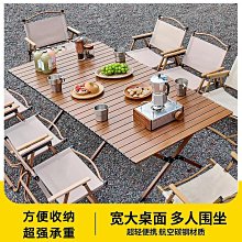 露營椅子戶外便攜式摺疊椅子戰備板凳釣魚小凳子旅行露營馬紮超輕地鐵神器 歷史價格詳細信息