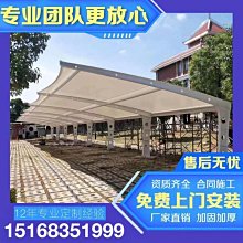 電動車 電動腳踏車 汽車 貨車 遙控飛機 空拍機 UPS 充電站 電池電瓶 12V 36V 45AH 歷史價格詳細信息