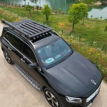 【現貨】定製君品睿投影幕布壁掛金屬抗光幕布家用客廳戶外高清投影布幕免 歷史價格詳細信息