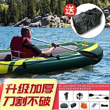 現貨衛蒙升級3合1多功能平板支撐輔助器伏地挺身支架訓練板健身器材家用 歷史價格詳細信息