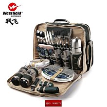 便宜餐椅 華爾斯餐椅(布)(實木) (免運費)促銷價1400元【阿玉的家2023】 歷史價格詳細信息