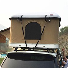 【現貨】車頂帳篷 汽車車頂帳篷 全自動戶外自駕遊房車載帳篷 野營雙人免搭建SUV改裝 歷史價格詳細信息