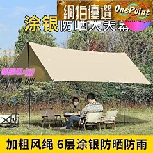 【現貨】望遠鏡 雙筒望遠鏡 高清望遠鏡 全金屬貝戈士12X45雙筒望遠鏡高清高倍紫膜微光夜視 俄羅斯望遠鏡 歷史價格詳細信息